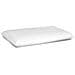 Cuscino ortopedico ECCO 70x36 cm - Memory Foam, confortevole - Foto miniatura 5