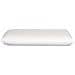 Cuscino ortopedico ECCO 70x36 cm - Memory Foam, confortevole - Foto miniatura 4