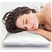 Cuscino ortopedico ECCO 70x36 cm - Memory Foam, confortevole - Foto miniatura 10