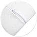 Cuscino ortopedico ECCO 70x36 cm - Memory Foam, confortevole - Foto miniatura 7