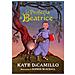 Kate DiCamillo - La profezia di Beatrice - Foto miniatura 1