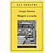 Georges Simenon - Maigret a scuola - Foto miniatura 1