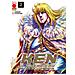 Tetsuo Hara - Ken il guerriero. Hokuto no Ken. Extreme edition. Vol. 2 - Foto miniatura 1