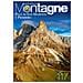 Pale di San Martino e Primiero. Con Carta geografica ripiegata - Foto miniatura 1