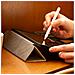 Custodia Per Ipad Pro 11"" / Air 11 M3 / M2 Active Folio Con Supporto, Grigio - Foto miniatura 2