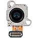 Fotocamera Posteriore Ultra Grandangolare Da 12 Mp Compatibile Con Galaxy S22 / S22 Plus - Foto miniatura 1
