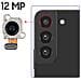 Fotocamera Posteriore Ultra Grandangolare Da 12 Mp Compatibile Con Galaxy S22 / S22 Plus - Foto miniatura 4