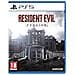 Resident Evil Requiem Standard Giapponese, Inglese, Francese, ITA, Tedesca, ESP, Portoghese, Russo, Cinese semplificato, Cinese tradizionale PlayStation 5 - Foto miniatura 1