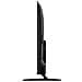 50UG5X15 TV 127 cm (50") 4K Ultra HD Smart TV Wi-Fi Nero - Foto miniatura 2