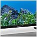50UG5X15 TV 127 cm (50") 4K Ultra HD Smart TV Wi-Fi Nero - Foto miniatura 3