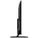 50UG5X15 TV 127 cm (50") 4K Ultra HD Smart TV Wi-Fi Nero - Foto miniatura 4