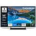 50UG5X15 TV 127 cm (50") 4K Ultra HD Smart TV Wi-Fi Nero - Foto miniatura 1
