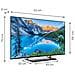 50UG5X15 TV 127 cm (50") 4K Ultra HD Smart TV Wi-Fi Nero - Foto miniatura 5