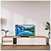 50UG5X15 TV 127 cm (50") 4K Ultra HD Smart TV Wi-Fi Nero - Foto miniatura 6