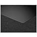 PIANO INDUZIONE DOUBLE BRIDGE 60 CM TO64IM0BIB MADE IN EUROPE - Foto miniatura 2