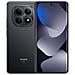 Redmi Note 15 5G 512GB 8GB Ram Display 6.67" Amoled 120Hz Main Camera 108MP DualSim (nano SIM 1 + Ibrida) HyperOS 2 Snapdragon 6 Gen3 5520mAh Black - Foto miniatura 1