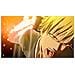 BLEACH Rebirth of Souls, PS5 Standard PlayStation 5 - Foto miniatura 2