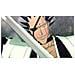 BLEACH Rebirth of Souls, PS5 Standard PlayStation 5 - Foto miniatura 4