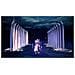 BLEACH Rebirth of Souls, PS5 Standard PlayStation 5 - Foto miniatura 5