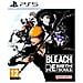BLEACH Rebirth of Souls, PS5 Standard PlayStation 5 - Foto miniatura 1