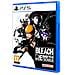 BLEACH Rebirth of Souls, PS5 Standard PlayStation 5 - Foto miniatura 8