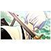 BLEACH Rebirth of Souls, PS5 Standard PlayStation 5 - Foto miniatura 9