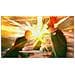 BLEACH Rebirth of Souls, PS5 Standard PlayStation 5 - Foto miniatura 10