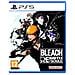 BLEACH Rebirth of Souls, PS5 Standard PlayStation 5 - Foto miniatura 11