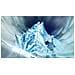 BLEACH Rebirth of Souls, PS5 Standard PlayStation 5 - Foto miniatura 12