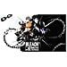 BLEACH Rebirth of Souls, PS5 Standard PlayStation 5 - Foto miniatura 13