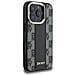 Custodia Iphone 16 Pro - Nera. - Foto miniatura 2
