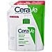 Cerave Refill Detergente Idratante 473 ml - Foto miniatura 1