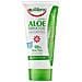 Aloe Vera Dermo Gel Aloe 3+ 150 ml - Foto miniatura 1