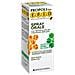 Epid Spray Orale Erbe Balsamiche 15 ml - Foto miniatura 1