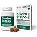 Condrostress Mobility 90 Soft Chews - Foto miniatura 1