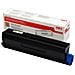43979202 Toner Originale Nero per B420 DN Capacità 7000 Pagine - Foto miniatura 4