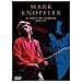 Dvd Knopfler M. - A Night In London - Foto miniatura 1