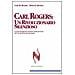 Carl R. Rogers - Carl Rogers. Un rivoluzionario silenzioso. Lo psicoterapeuta centrato sulla persona che rivoluzionò la psicologia - Foto miniatura 2