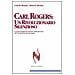 Carl R. Rogers - Carl Rogers. Un rivoluzionario silenzioso. Lo psicoterapeuta centrato sulla persona che rivoluzionò la psicologia - Foto miniatura 3