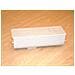 Toner Originale Nero D-Copia 42/52 Capacità 22500 Pagine - Foto miniatura 1