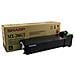 Toner Originale Nero MX-M160D / MX-M200D Capacità 16000 Pagine - Foto miniatura 1