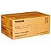 Toner Originale Giallo e-Studio 2330C / 2820C Capacità 24000 Pagine - Foto miniatura 1