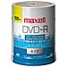 100 Dvd-r 16x Shrink Termoretrattof - Foto miniatura 1