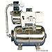 Autoclave CEM 50 l / min 12 V vers. B con EPC - Foto miniatura 1