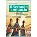 Enzo Biemmi - Il secondo annuncio. La grazia di ricominciare - Foto miniatura 2