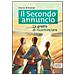 Enzo Biemmi - Il secondo annuncio. La grazia di ricominciare - Foto miniatura 1