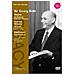 Dvd Beethoven - Symphony N. 5 - Der Flieg - Foto miniatura 1