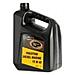 Olio diesel Prestige 5 l - Foto miniatura 1