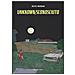 Rutu Modan - Unknown /Sconosciuto - Foto miniatura 1