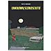 Rutu Modan - Unknown /Sconosciuto - Foto miniatura 2